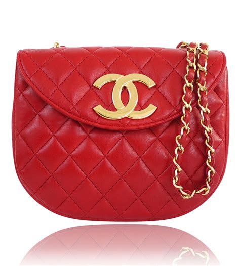 chanel com online|Chanel products online.